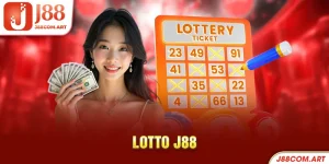 Lotto J88