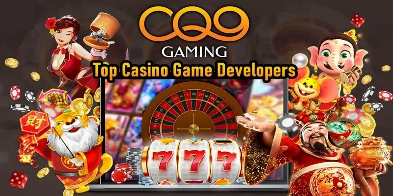 Chia sẻ mẹo chơi game dễ thắng nhất