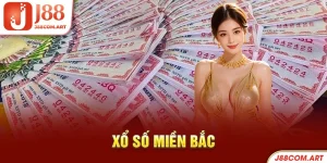 Xổ số miền bắc