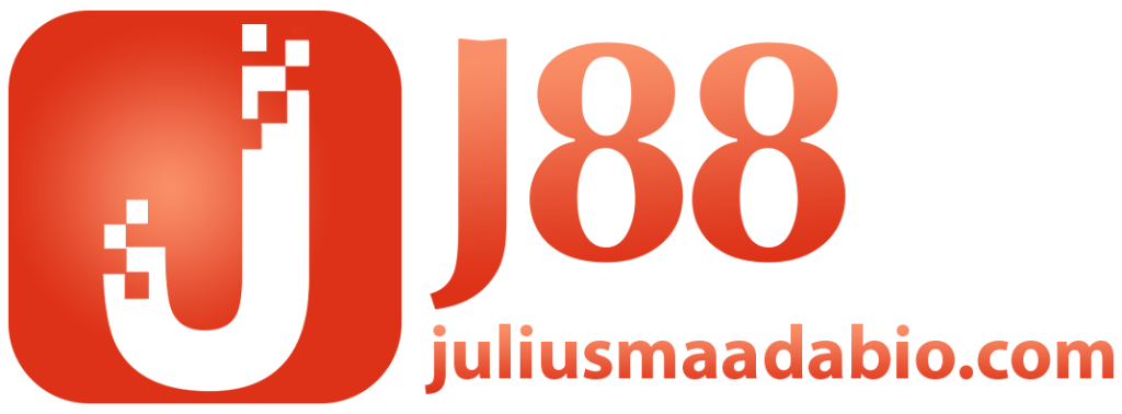 J88